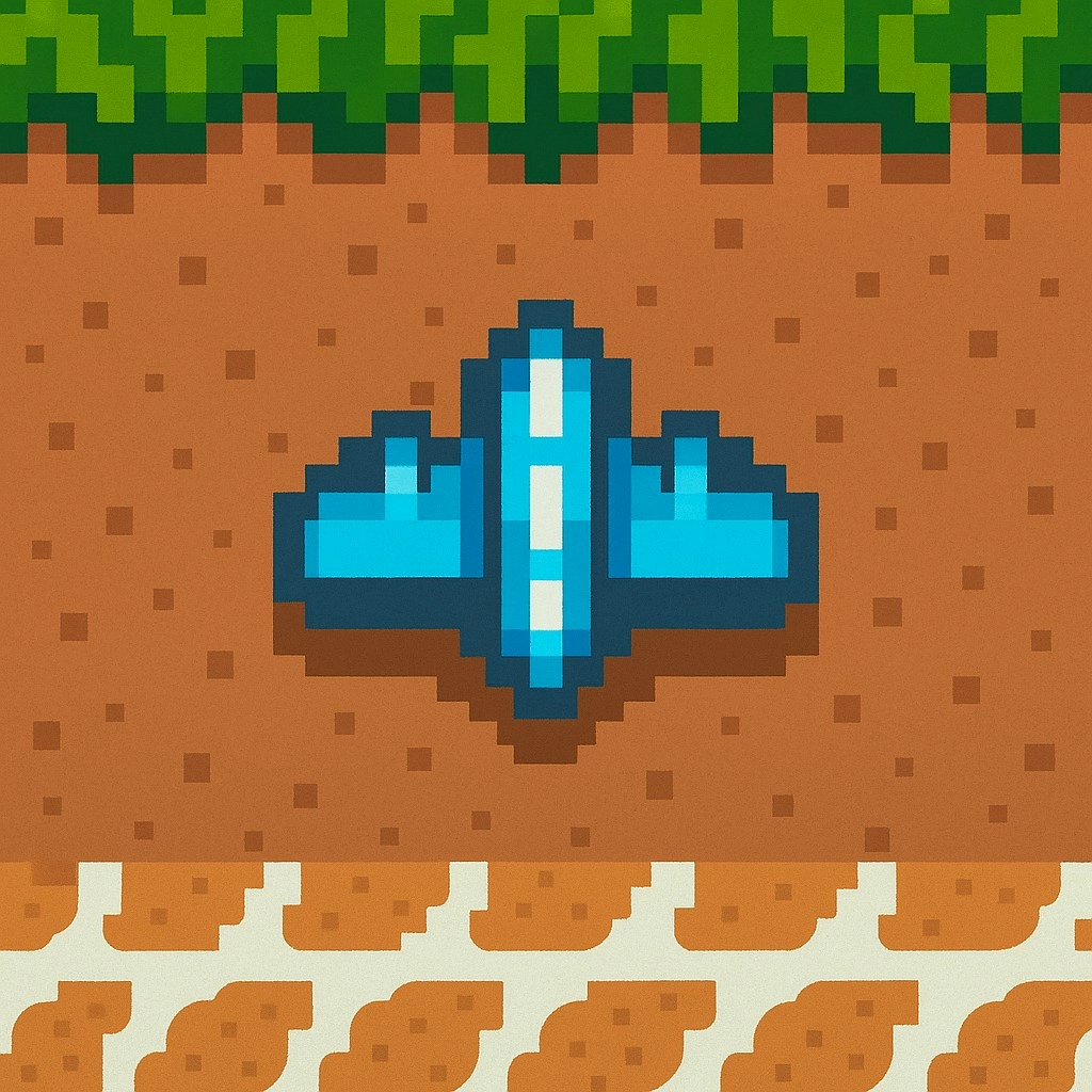 2D Airplane Shooting