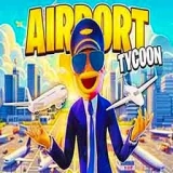 Airport Simulator: Plane Tycoon