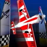 AirRace SkyBox