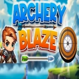Archery Blaze