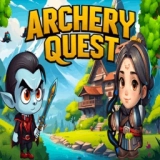 Archery Quest