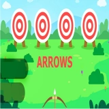 Arrows
