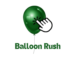 Balloon Rush