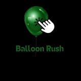 Balloon Rush