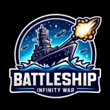 Battleship - Infinity War