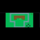 Box Mover Puzzle Push Solve & Win