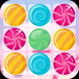 Cannon Candy - Shooter Bubble Candy Blast