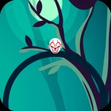 Dangerous Circle Online