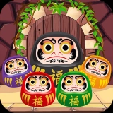 Daruma Matching