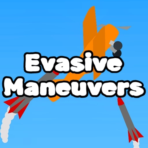 Evasive Maneuvers