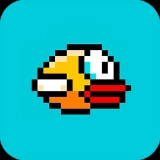 Flappy Bird Classic