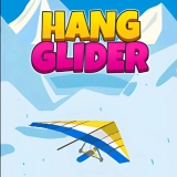 Hang Glider