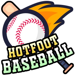 Hotfoot Baseball