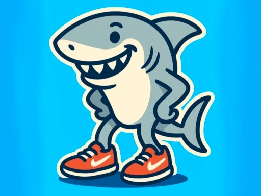 Italian Brainrot Game