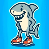 Italian Brainrot Game