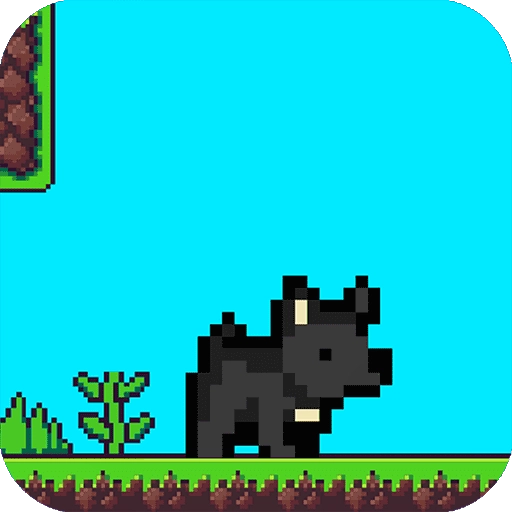 MathPup Math Adventure