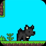 MathPup Math Adventure