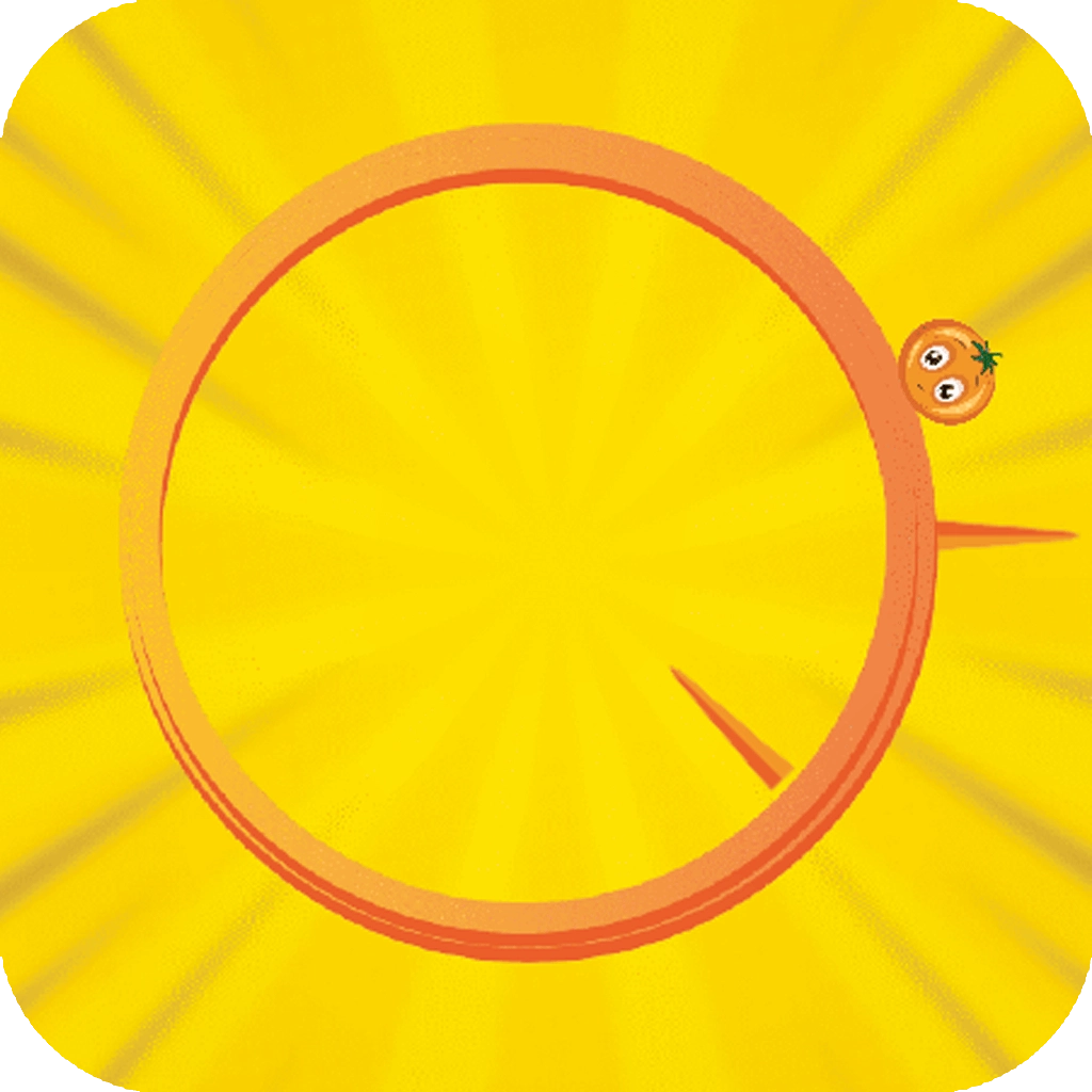 Rule out - The Dangerous Circle