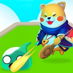 Rush Royale Tower Defense TD