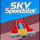 Sky Speedster
