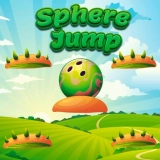Sphere Jump