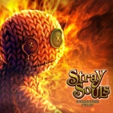 Stray Souls: Dollhouse Story