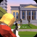 The Patriots Fight and Freedom