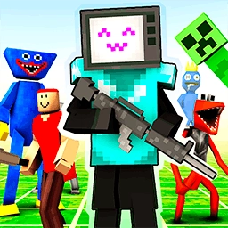 Who Will Win? Create a Battle!