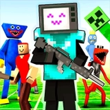 Who Will Win? Create a Battle!