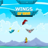 Wings of War