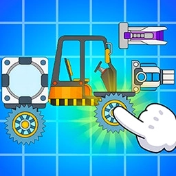 Zombiracer Speed On Earth