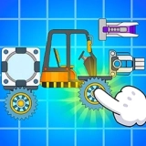 Zombiracer Speed On Earth