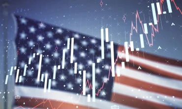 نتائج الضرائب الأمريكية على الاقتصاد العالمي والعربي