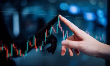 الاستثمار، التضخم والادخار: فهم المفاهيم الأساسية للتخطيط المالي