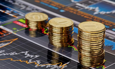 شركة ثاندر ومباشر الاشهر للاستثمار فى مصر