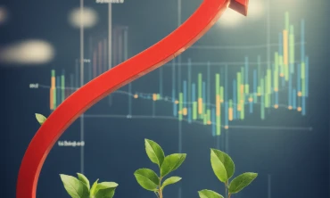 الفروقات الرئيسية بين التداول والاستثمار