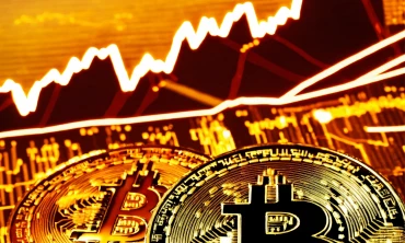 ما مفهوم العملات الرقمية وما فائدتها
