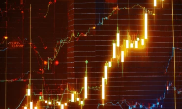 ماهو الفوركس والعملات الرقمية والاسهم والاستثمار والتداول والفرق بينهم