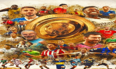 جدول مباريات كأس العالم للأندية 2025