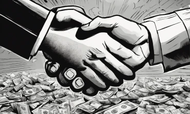 هل القرض حرام في الإسلام؟ كشف الحقيقة وراء تحريم الربا وتوضيح البدائل المشروعة
