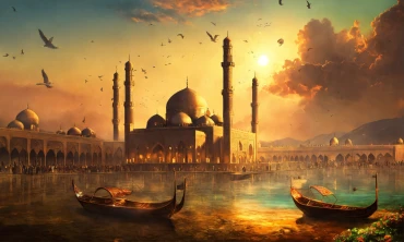 متى سيفوق عدد المسلمين عدد المسيحيين عالمياً