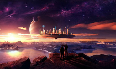 اكتشاف "بصمة حياة فضائية" على كوكب K2-18b بـ جيمس ويب.. هل نحن وحدنا