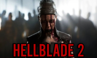 مراجعة شاملة للعبة Hellblade 2 تجربة سينمائية لا تُنسى