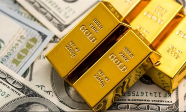انهيار في أسعار الذهب... هل هي فرصة ذهبية للشراء؟
