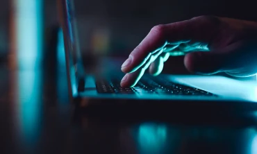 لماذا لا يمكننا ببساطة "إغلاق" الدارك ويب؟