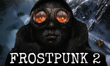 Frostpunk 2 بناء المدن في عالم متجمد هل تستحق الانتظار