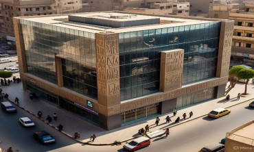 كيف تبدأ مشروعًا صغيرًا ناجحًا في مصر دليل شامل للمبتدئين