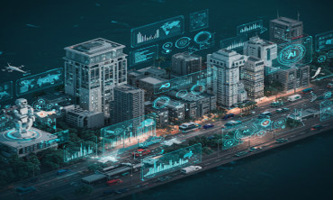 أحدث تطورات الذكاء الاصطناعي في عام 2025 ما الجديد