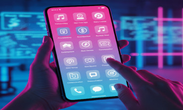أفضل التطبيقات الذكية في 2025 ما الذي يجب تحميله