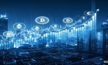 مستقبل العملات الرقمية هل البيتكوين استثمار آمن